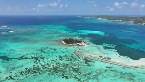 San-Andres-Island-At-San-Andres-In-Caribbean-Island-Colombia