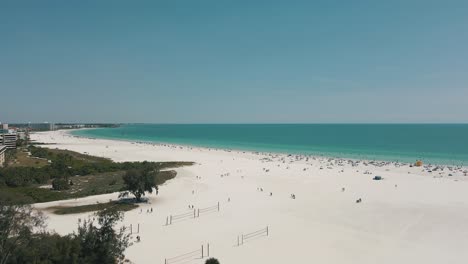 Stunning-drone-footage-reveal-of-Siesta-Key-Beach-in-Sarasota-Florida