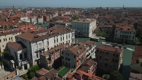 Venice-Canal-Grande-reveal---Drone-cinematic-shot-4k