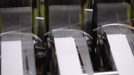 Close-up-of-Fabric-Thread-Kneading-Machine-with-Rapid-Automated-Motion