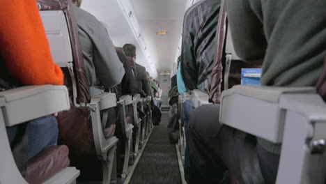 Jetway-at-Sacramento-International-Airport-on-a-very-rainy-day