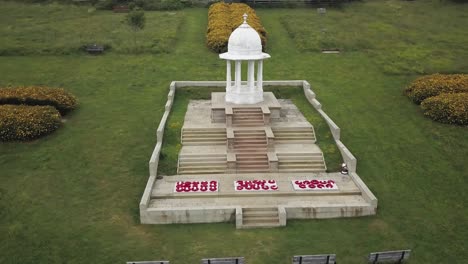 The-Chattri-is-a-memorial-built-to-honour-the-Indian-dead-of-the-First-World-War