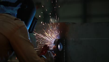 welder,-craftsman,-erecting-technical-steel-Industrial-steel-welder-in-factory-technical