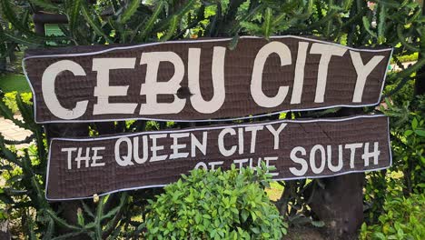 Cebu-City,-The-Queen-of-The-South,-Philippines