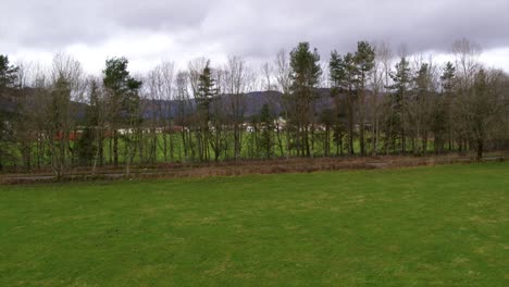 Cultybraggan-WWII-Prisoner-of-War-POW-Camp-in-Scotland