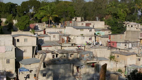 Pan-right-slum-hillside-homes-in-Petion-ville