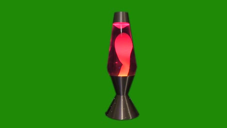 The-Lava-lamp-is-an-icon-of-the-60's-and-70's-and-brings-back-nostalgia-from-that-era