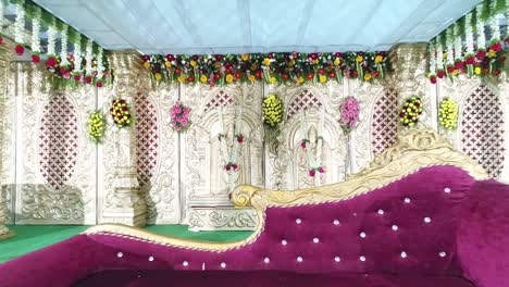 South-Indian-Wedding-Decoration-South-Indian-Wedding-Decoration