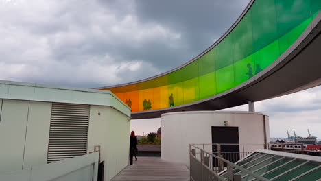 Ihr-Regenbogenpanorama-Von-Außen