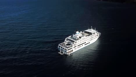 Fiji---Crucero-Por-La-Isla-Mantaray-2