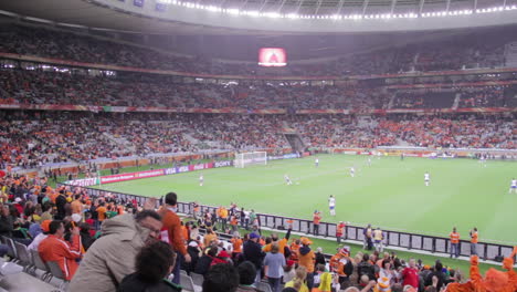 Copa-Del-Mundo-2010-En-El-Estadio-De-Ciudad-Del-Cabo