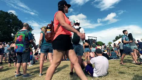 ACL-Concert-Timelapse