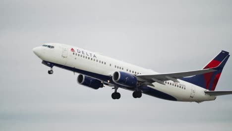 A-Delta-Air-Lines-passenger-jet-takes-off-from-Minneapolis−Saint-Paul-International-Airport