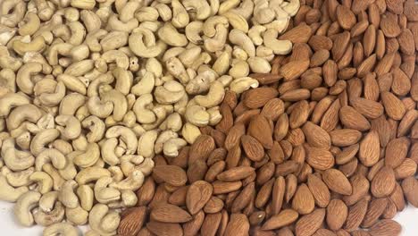 Almond-with-Mixed-Nuts-Rotate-Closeup