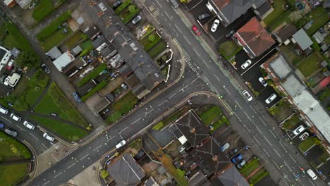 Aerial-shot-of-the-2024-Belfast-City-Marathon