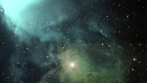 stars-and-nebulae,-Wonders-of-the-Universe