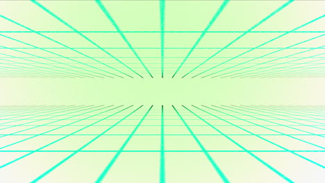 neon-green-retro-wave-perspective-grid-cyber-background,-futuristic-graphic-visual