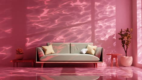 interior-design-modern-apartment-living-room-liquid-psychedelic-wall-3d-rendering-animation-smart-home-rd-light