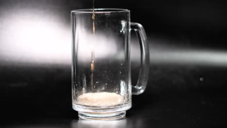 pouring-coco-cola-in-glass