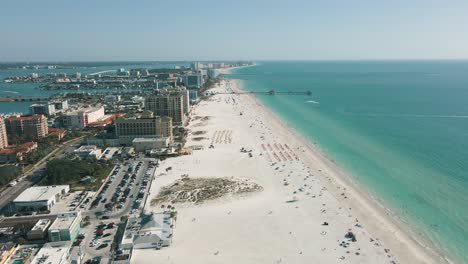 Incredible-drone-footage-of-Clearwater-Beach-Florida