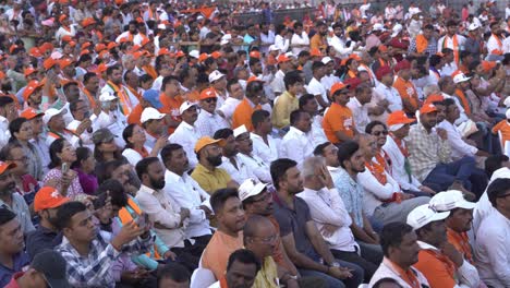 BJP-supporters-during-Indian-Prime-Minister-Narendra-Modi-political-rally-for-the-promotion-of-Lok-Sabha-election