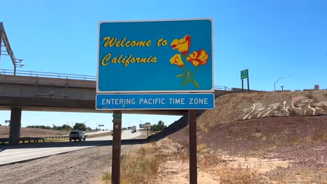 Welcome-to-California