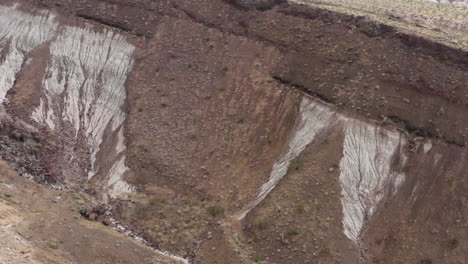 Imagen-Aérea-Que-Captura-La-Icónica-Formación-Geológica-Conocida-Como-Cañón-De-Roca-Roja.