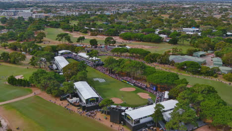 LIV-Golf-Adelaide-Aerials-1