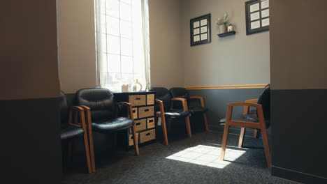 a-seating-area-or-waiting-room-inside-of-a-dental-office-or-doctors-office