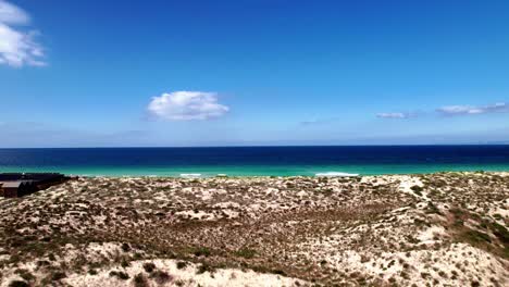 Flying-Over-Beautiful-Beach-in-Portugal-06