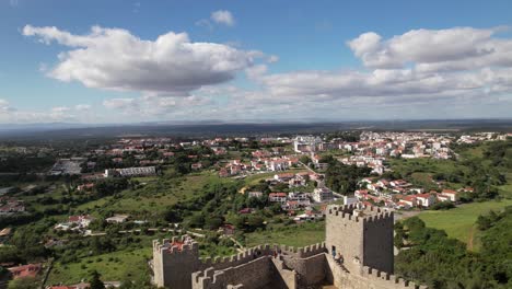 Portugal,-Ciudad-De-Sesimbra-10