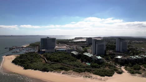 Vista-Aérea-De-La-Playa-De-Troia-Portugal-02