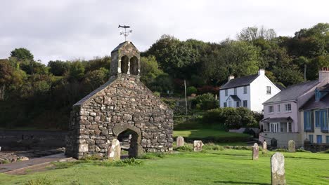 Ruins-of-Medieval-Church-of-St