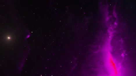 purple-nebula,-Wonder-of-the-Universe