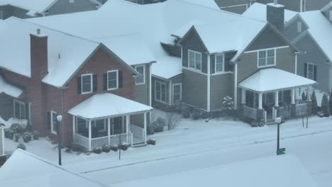 Tormenta-De-Nieve-En-El-Barrio-Americano