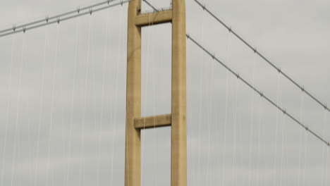 tilting-down-the-South-tower-on-the-Humber-bridge