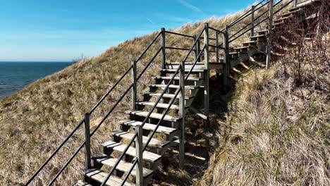 Old-Timber-in-Muskegon-along-the-Lake