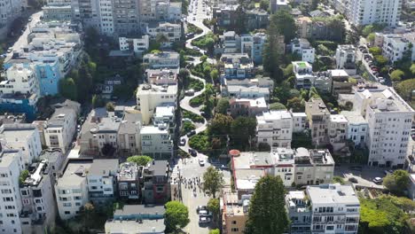 Lombard-Street-–-Die-Kurvenreichste-Straße-Der-Welt