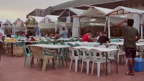 The-Iloilo-City-fishport-is-constantly-prepared-to-accommodate-people-eager-to-buy-freshly-caught-seafood-to-sell-for-retail-or-for-consumption-right-at-these-quick-dining-facilities-nearby