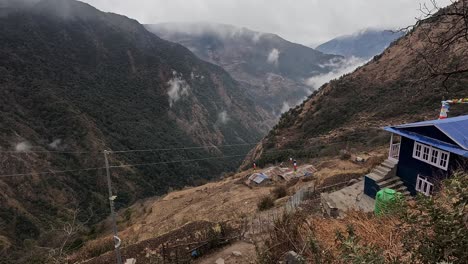 Breathtaking-Views:-Lower-Langtang-Valley-Trek