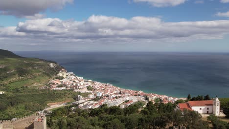 Portugal,-City-of-Sesimbra-02