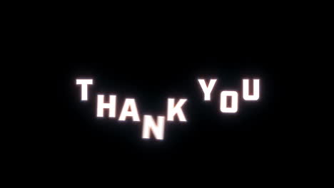 4k-Textanzeige-Mit-Den-Worten-„Danke“-Auf-Schwarzem-Hintergrund