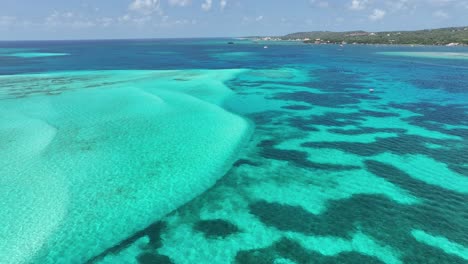 Skyline-Von-San-Andres-In-San-Andres-Providencia-Und-Santa-Catalina-Kolumbien