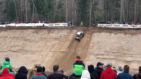Uphill-offroad-contest