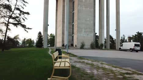 Rauma-watertower-park-views