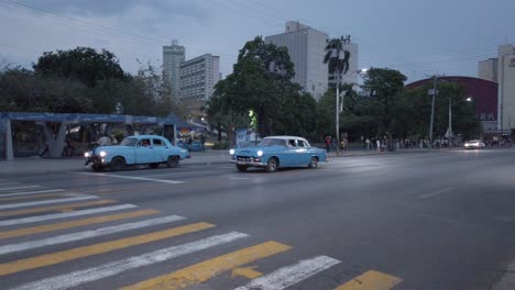 Vedado,-Copelia,-Straße-23,-Havanna-Kuba