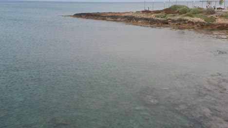 Imágenes-Aéreas-En-La-Playa.