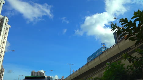 This-footage-is-filmed-in-Hong-Kong