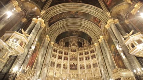 interior-orthodox-church-interior-orthodox-church