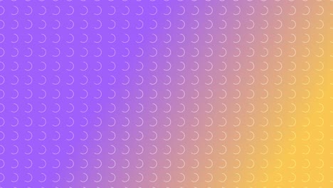 2D-shape-animation-with-colourful-gradient-pastel-background-motion-graphics-smooth-pattern-seamless-loop-design-pastel-digital-effect-purple-orange